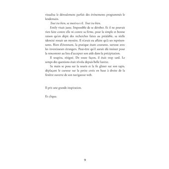 La quatrième rassemblement
