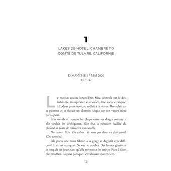 La quatrième rassemblement