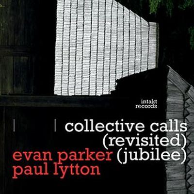 Collective Calls