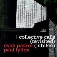 Collective Calls