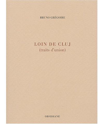 Loin de Cluj