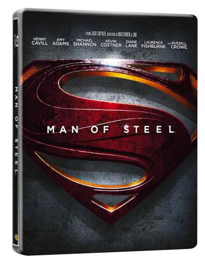 Man-of-steel-Steelbook-Blu-ray.jpg