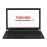 PC Portable Toshiba Satellite Pro A50-C-181 15.6"_0