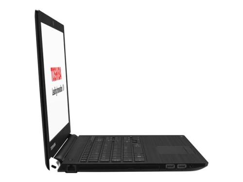 Ventilateur CPU Pour Ordinateur Portable Toshiba Satellite Pro A50-C - DC5V 0,5A - Pièce De Rechange Neuve