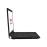 PC Portable Toshiba Satellite Pro A50-C-181 15.6"_1