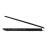 PC Portable Toshiba Satellite Pro A50-C-181 15.6"_2