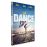 Let's Dance DVD_0