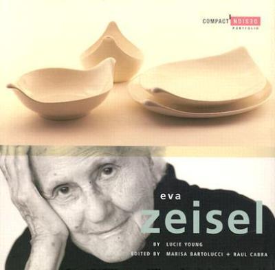 Eva Zeisel