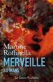 Merveille