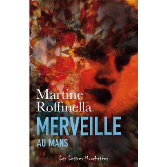 Merveille