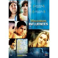 Mauvaises Influences