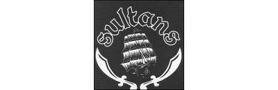 Sultans EP