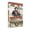 Pacific Express DVD_0