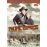 Pacific Express DVD_1