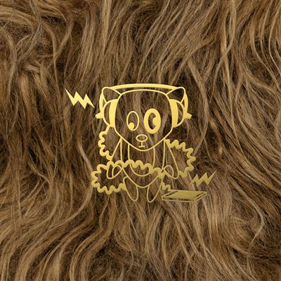 Super furry animals at the bbc