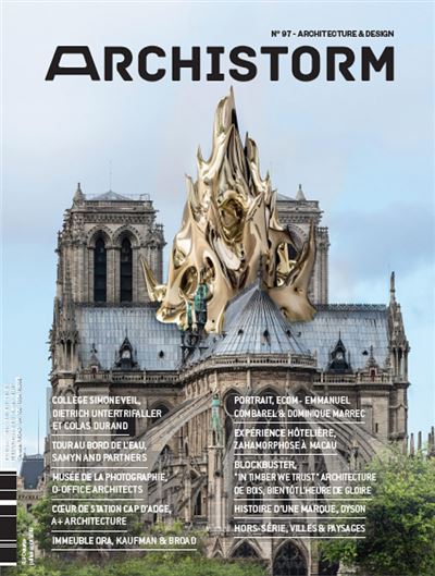 Archistorm,97
