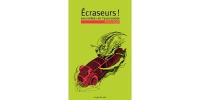 Ecraseurs !