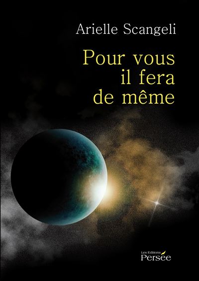 Pour vous il fera de même