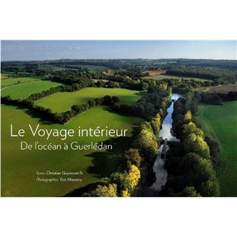 Le Voyage intérieur