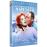 La montagne des neuf Spencer DVD_0