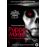 PUPPETMASTER-THE LITTLEST REICH-NL