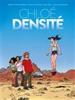 Chloé Densité