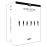 James BondCoffret James Bond 24 films Blu-ray_0