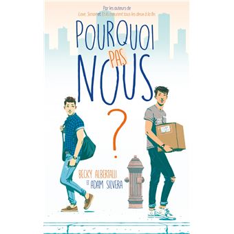 Dissertation pourquoi lisons nous