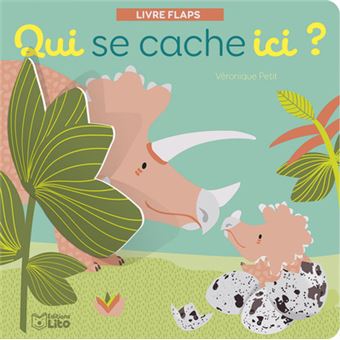 Les dinosaures