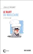 Le bluff du nucléaire