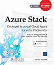Azure Stack