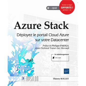 Azure Stack