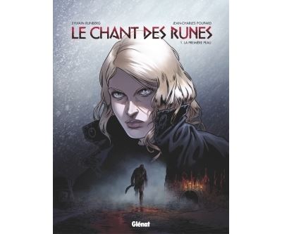 Le Chant des Runes