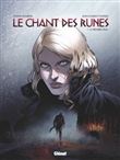 Le Chant des Runes