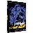Les naufrageurs DVD_0