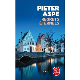 Regrets éternels