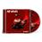 Die About It - CD