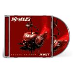 Die About It - CD