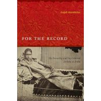 Revolutionary Women in Postrevolutionary Mexico (Next Wave: New Directions in Womens Studies)