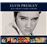 CLASSIC ALBUMS/DIGIPACK_0