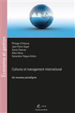 Cultures et management international
