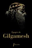 Epopée de Gilgamesh