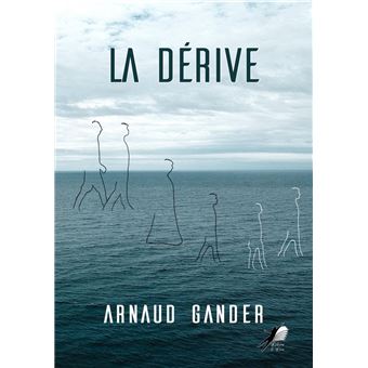 La Dérive - 1