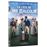 La Liste de Monsieur Malcolm DVD