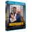Inséparables Blu-ray_0