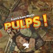 Pulps !