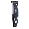Tondeuse barbe Babyliss E876E Rechargeable