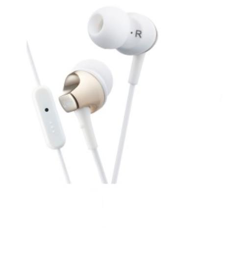JVC HA-FR325NE HEADPHONE