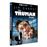The Truman Show [4K Ultra HD + Blu-Ray]