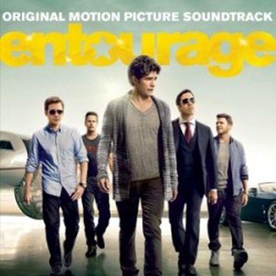 Entourage Vinyle jaune 180 gr PVC Sleeve